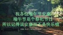 探索米兰花掉叶子怎么救?的红迪网社区