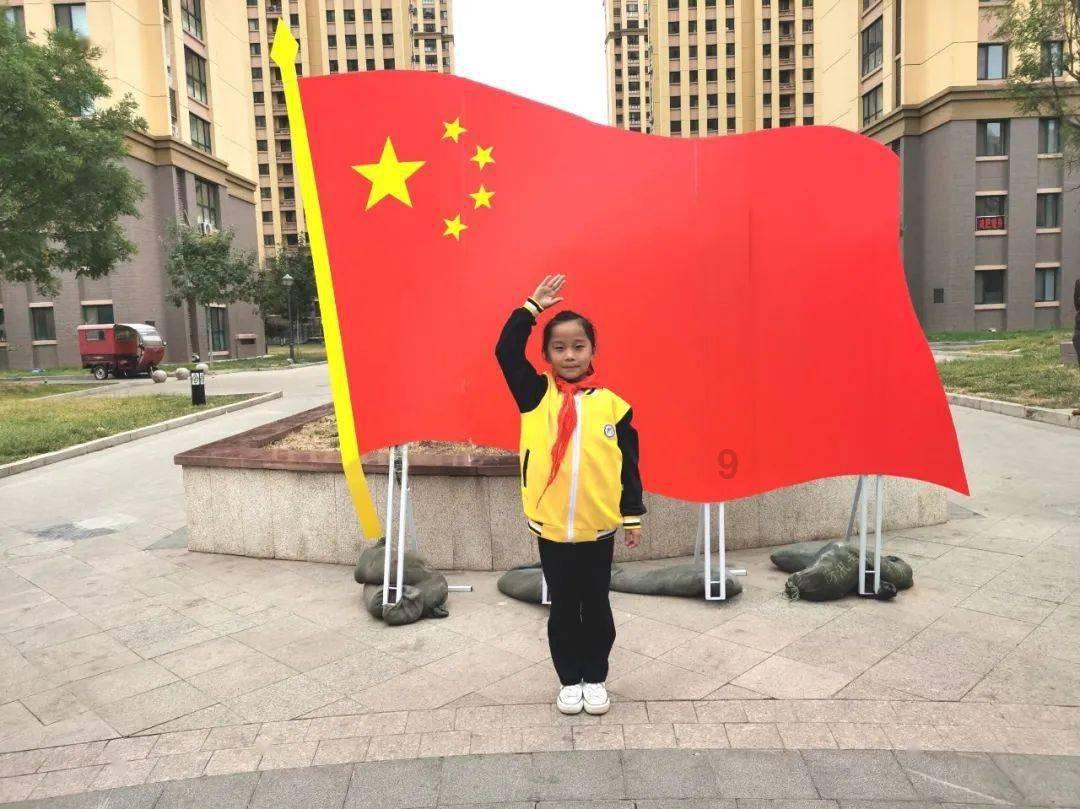 机智问答网页-解答百科问题精准服务-短信诈骗有哪些套路?如何辨别真假?专业解答